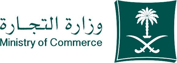 وصف اللوجو