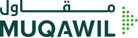 وصف اللوجو