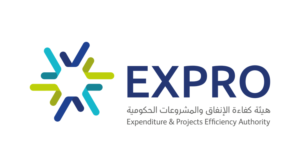 هيئة "كفاءة الإنفاق" تحصل على 4 شهادات آيزو لإدارة الجودة والمخاطر والمعرفة والعلاقات التعاونية