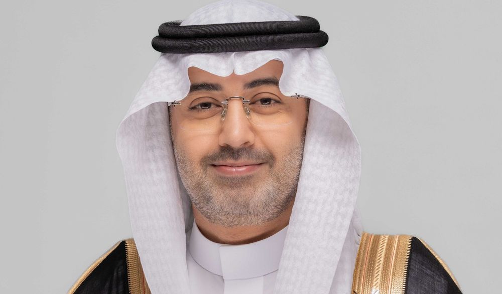 رئيس هيئة "كفاءة الإنفاق": ميزانية 2025 تعكس كفاءة الأداء الحكومي وتدعم الاستدامة المالية