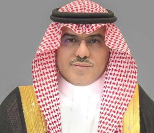 وصف الغلاف