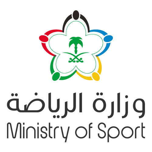 الهيئة ووزارة الرياضة توظفان تقنية الطباعة ثلاثية الأبعاد في إنتاج خطوط شاشات العرض بالملاعب