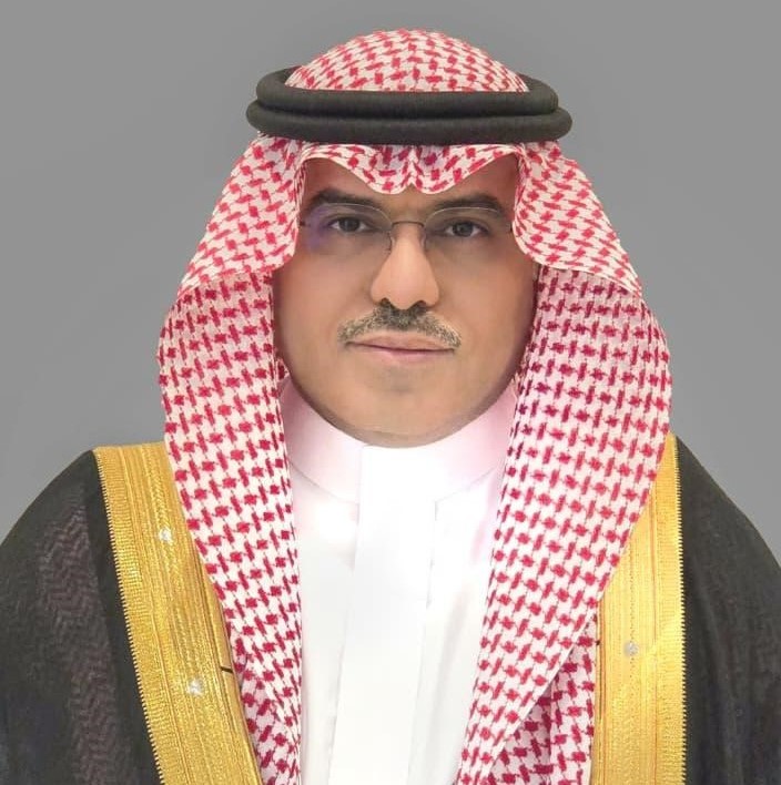 وصف الغلاف