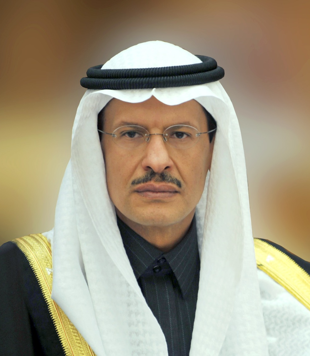 وصف الغلاف